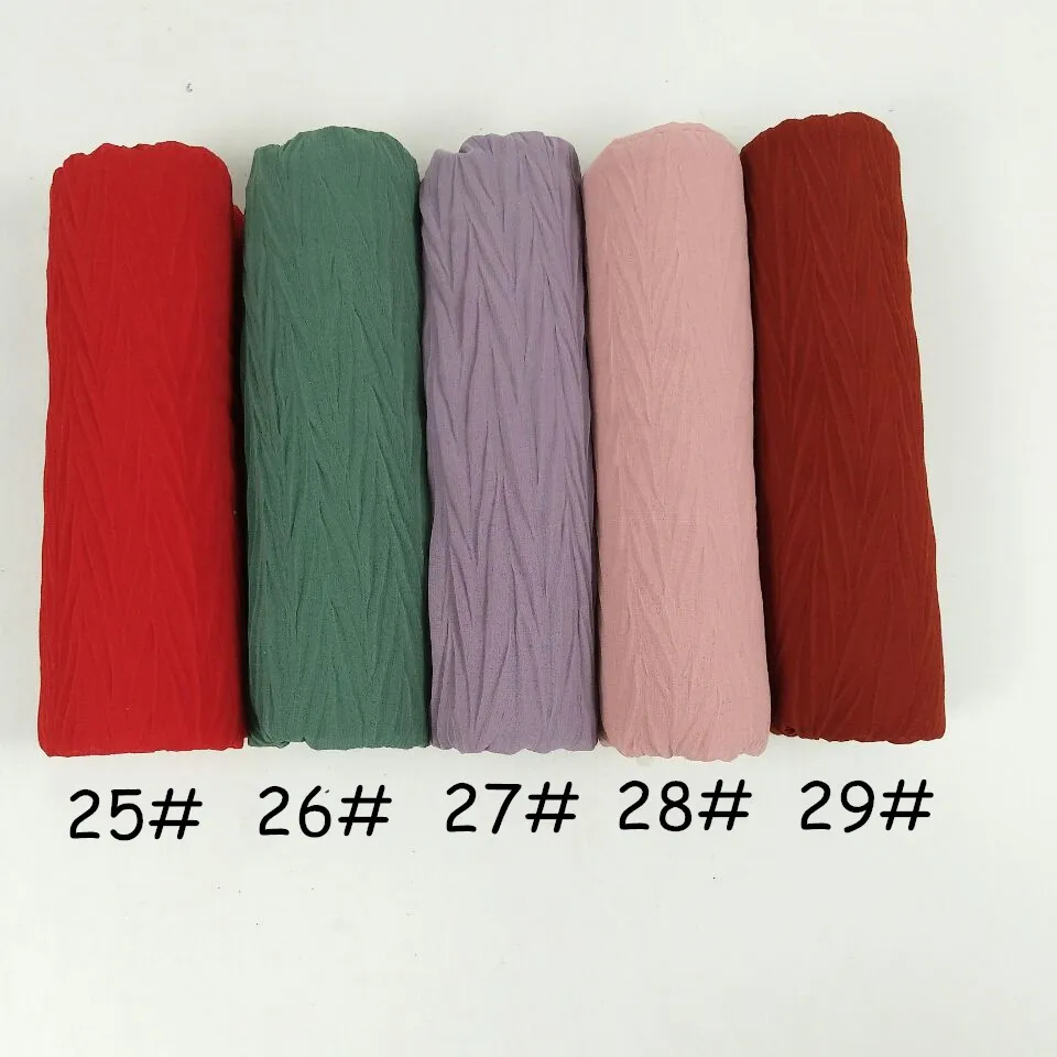 QQ20190402103758