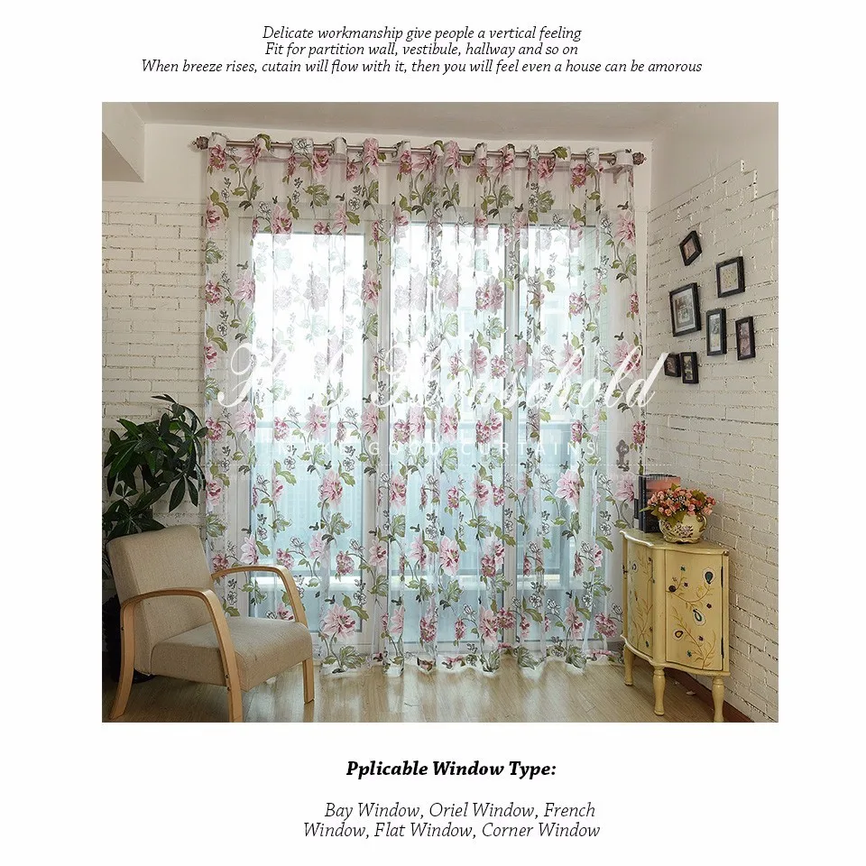 HTB19dMvNFXXXXb2XpXXq6xXFXXX0