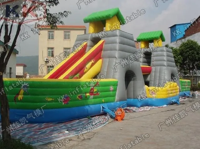 kkfc-1110 (3e) (3)
