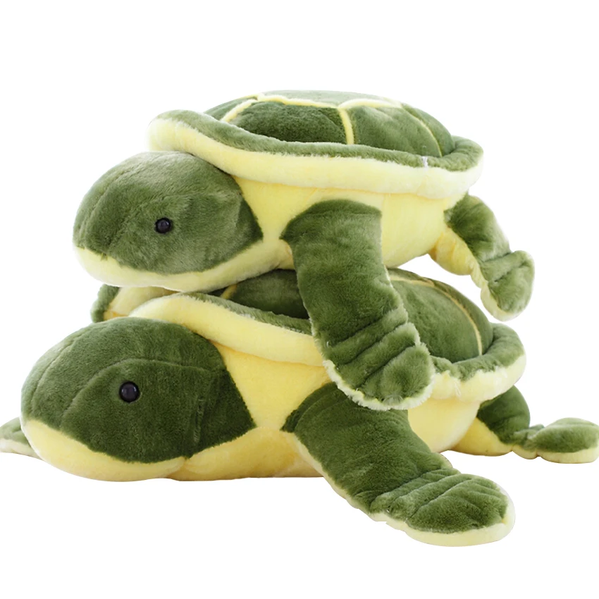 1pc-35cm-Plush-Tortoise-Toy-Cute-Turtle-Plush-Pillow-Staffed-Cushion-for-Girls-Vanlentine-s-Day (1)
