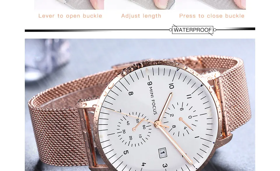 MF0052G (5)