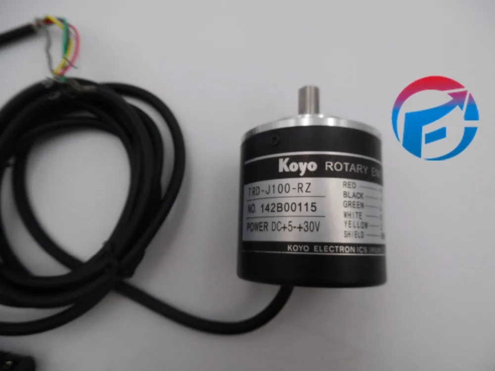 regulador de frente para tras para 400 w ac220v 50 60hz identificar 04
