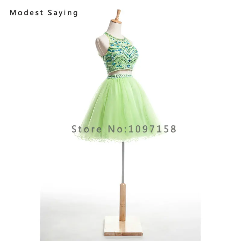 JMD0015 (8)_1