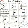 Mobile Phone Parts