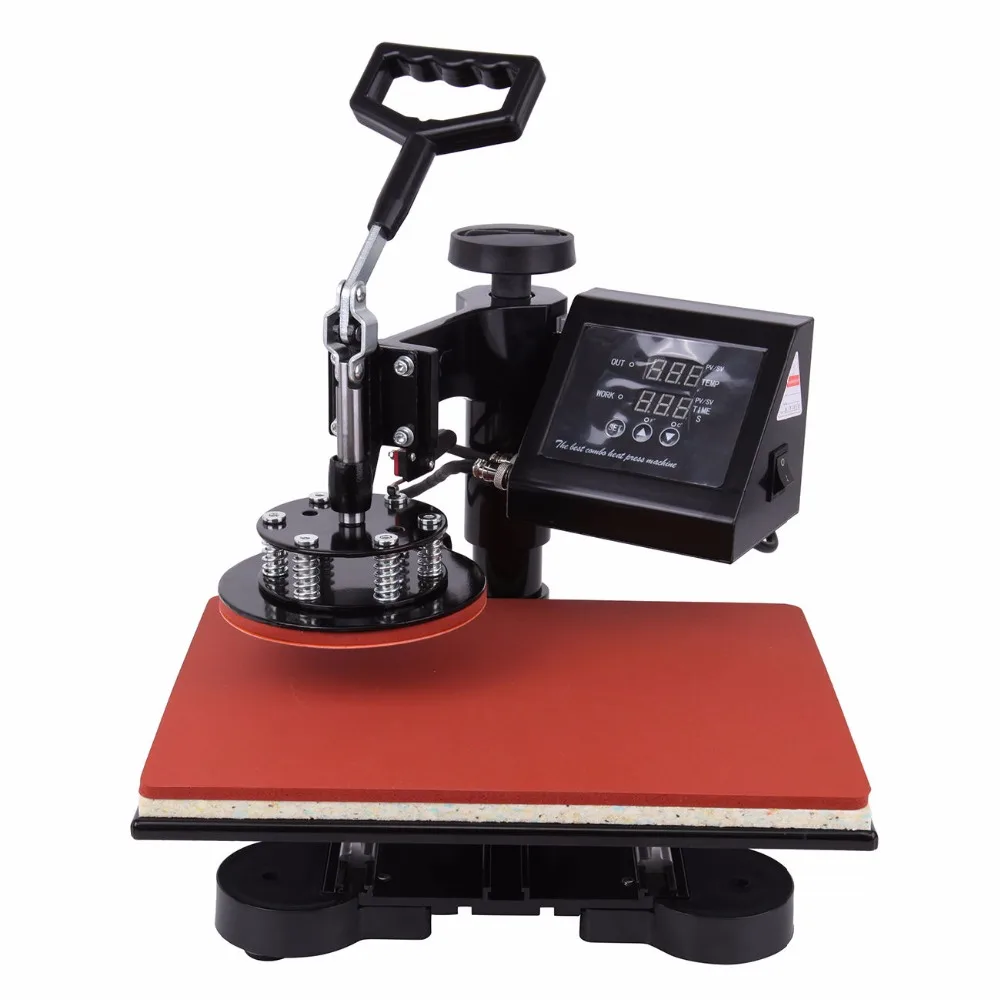 s-l1600 (5)