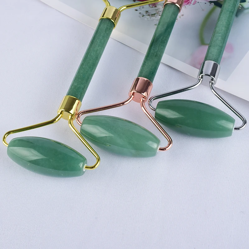 绿东陵_18
