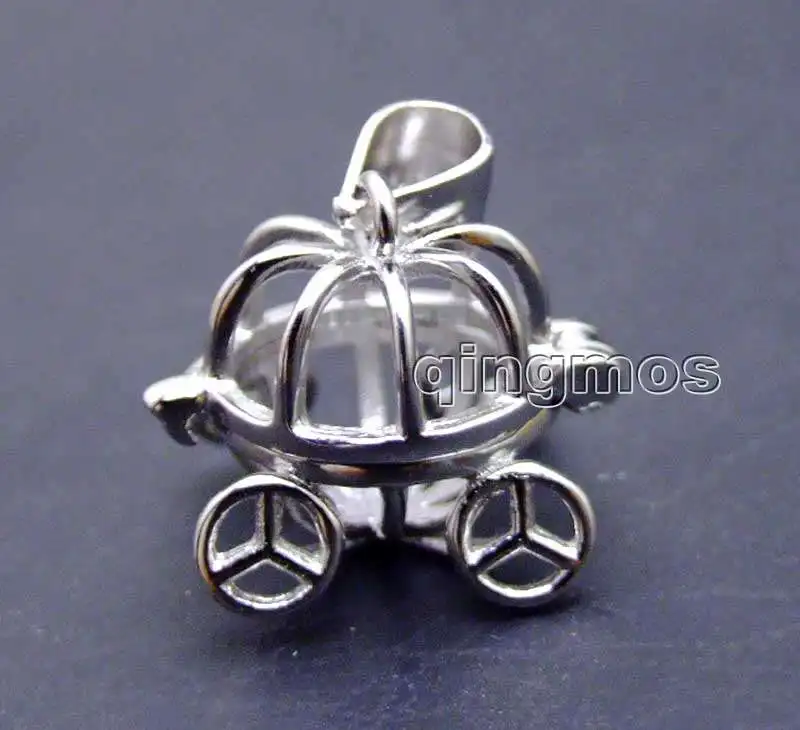 WELCOME TO QINGMOS STORE