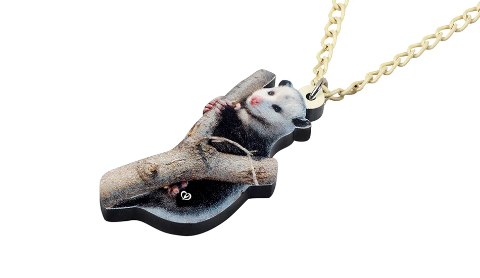 https://ae01.alicdn.com/kf/HTB16SEpcGWs3KVjSZFxq6yWUXXag.jpg
