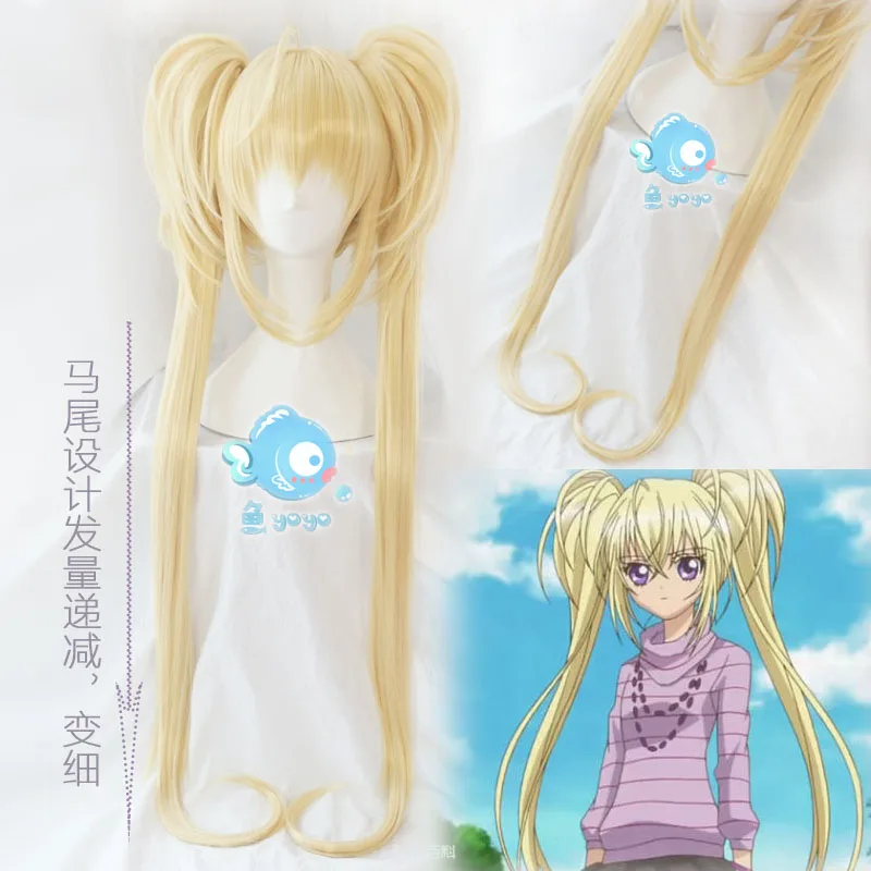 HTB1a4asXPzuK1RjSspeq6ziHVXag