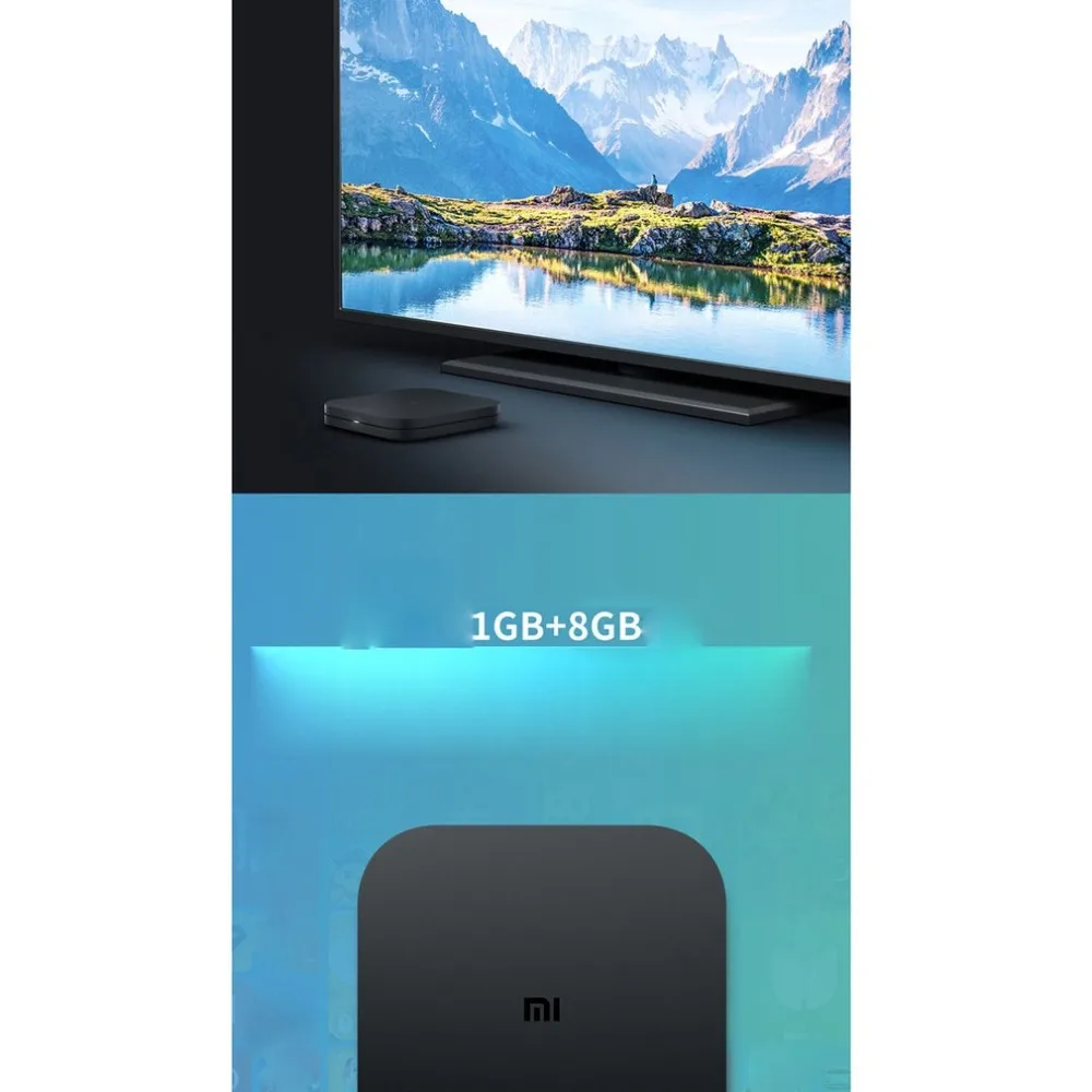 XD5608700-D-84-1