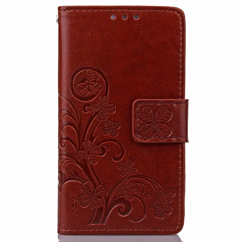 Роскошный кожаный чехол-бумажник для samsung Galaxy J1 Mini J105 J105H SM-J105H J105F/J1 Nxt Duos откидная задняя крышка для телефона