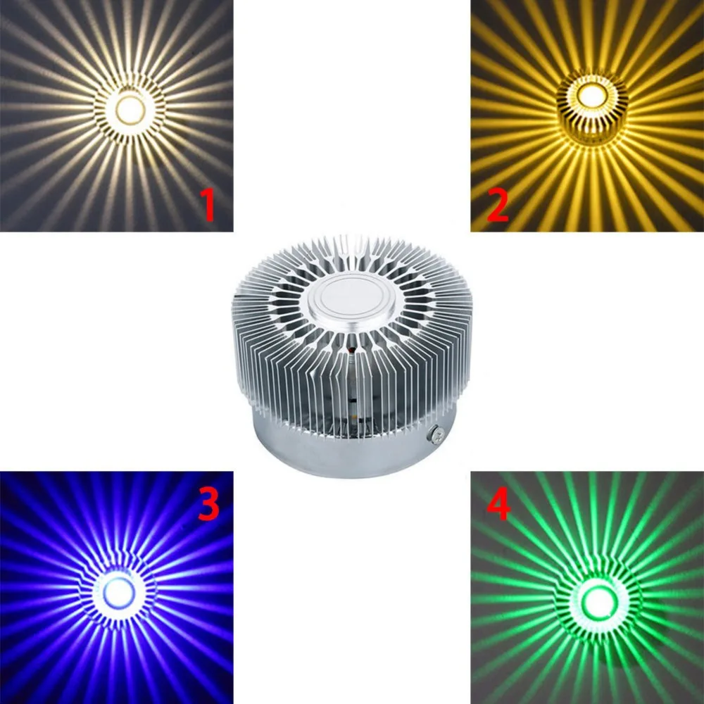 f131fed209921ef630cc30bd1f79250d55ddd2d7_original