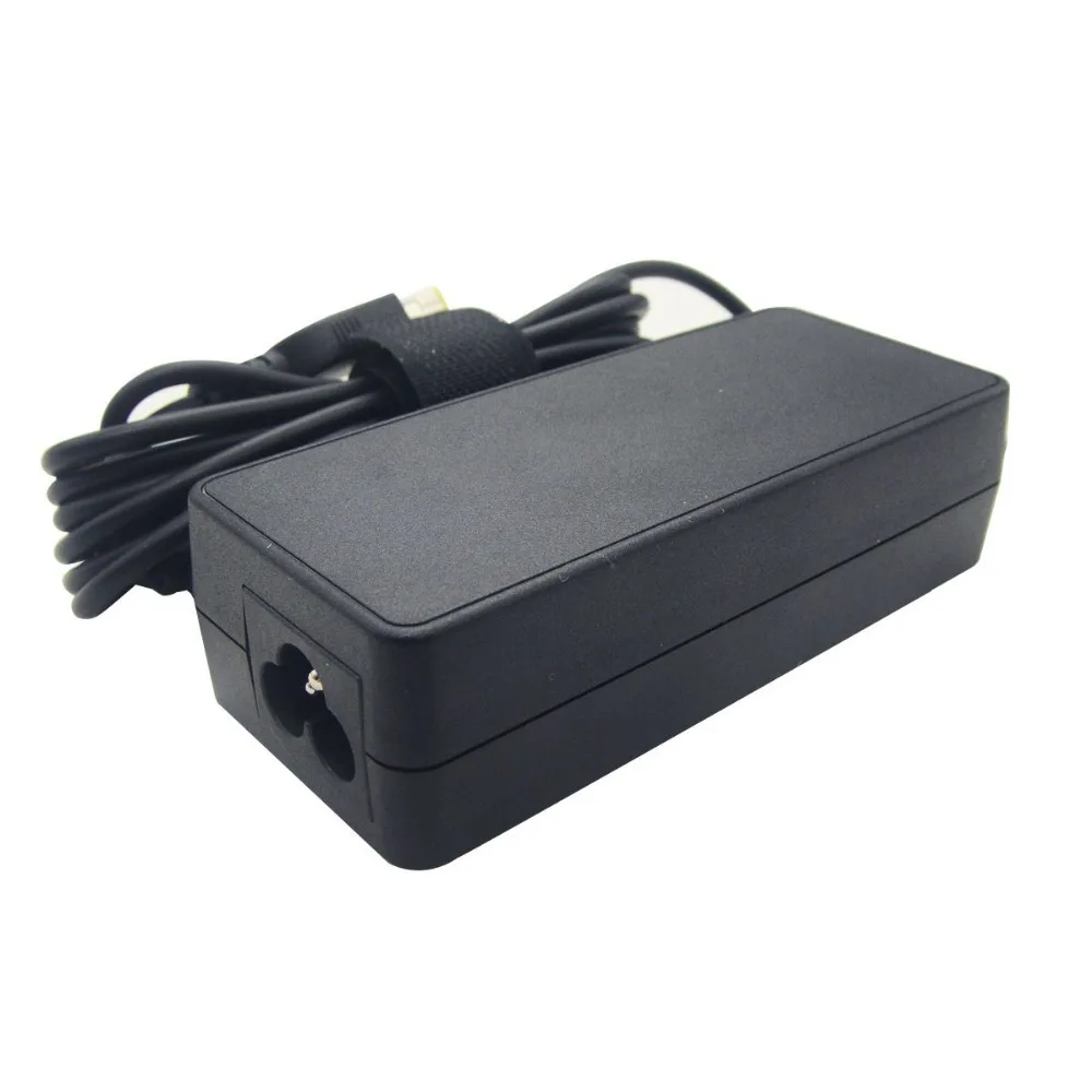 Зарядное устройство для ноутбука Lenovo ADLX65NCC3A ADLX65NLC3A ADLX65NDC3A ADLX65NCC2A ADLX65NLC2A PA 1650 72 Flex 2 3
