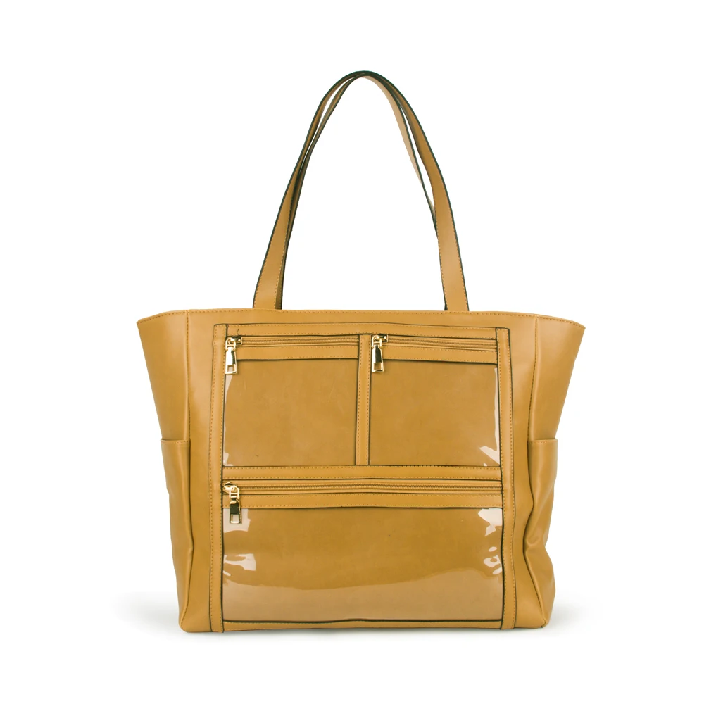DOM576-ESSENTIAL OIL TOTE (9)
