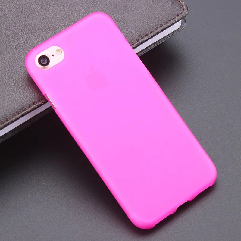 HTB18DT6OFXXXXbTaXXXq6xXFXXXK