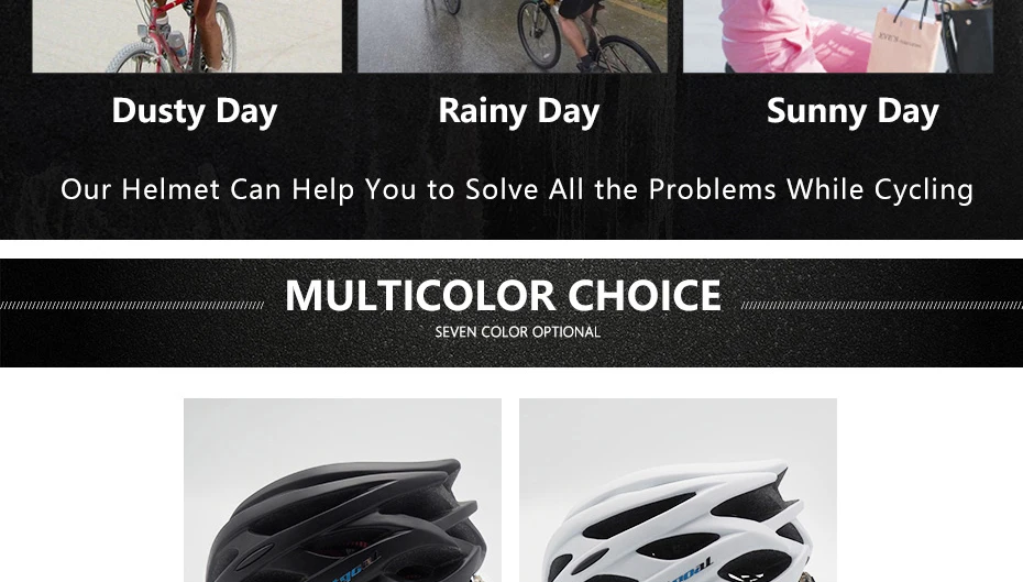 Bicycle-helmet_13