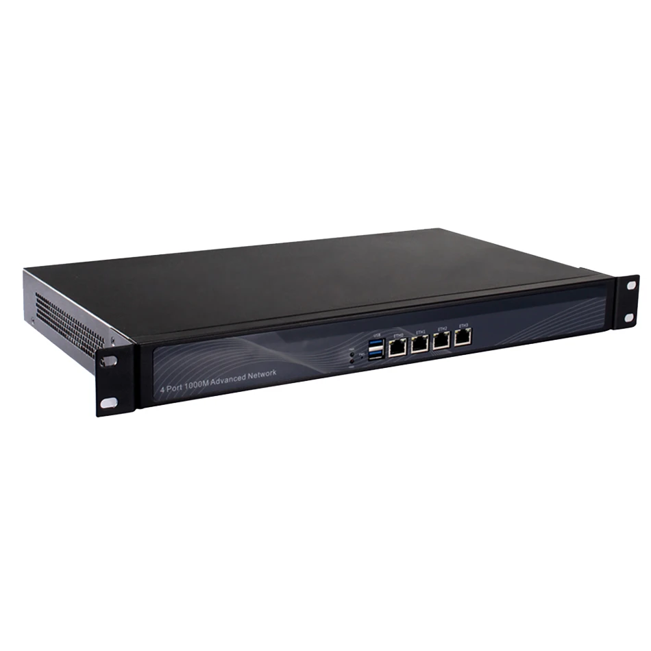 HUNSN-RS18-J1900-(01)