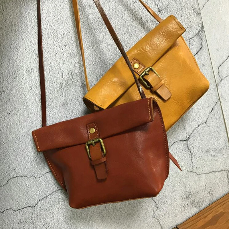 shoulder bag-685 (19)