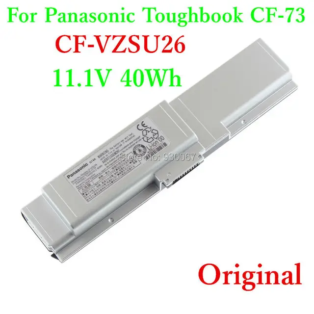 DRIVER UPDATE: PANASONIC TOUGHBOOK CF 73 PANASONIC TOUGHBOOK CF 73 DRIVER FOR MAC DOWNLOAD