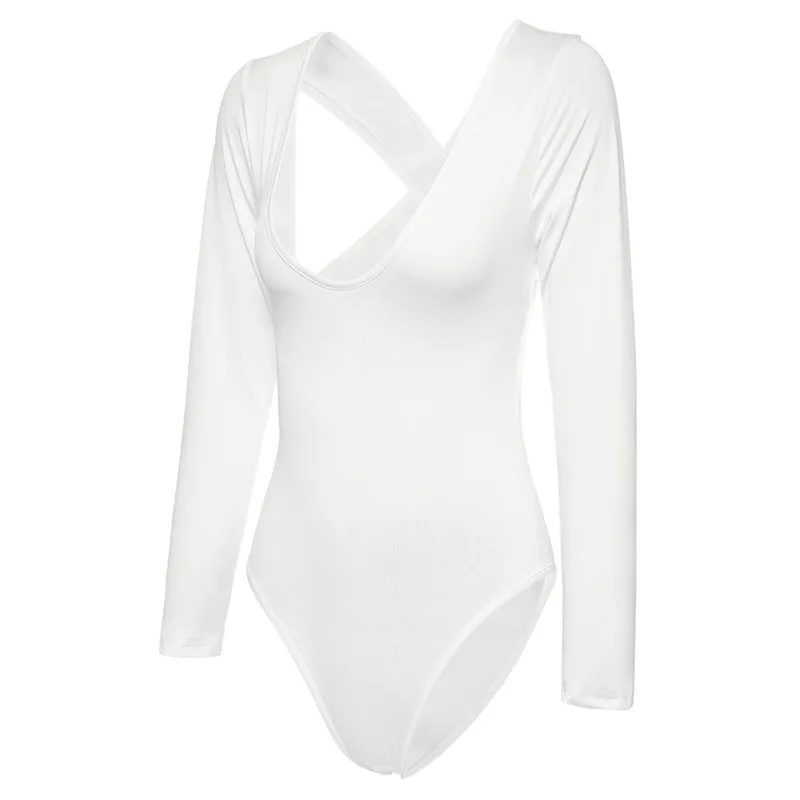 bodysuits women (10)