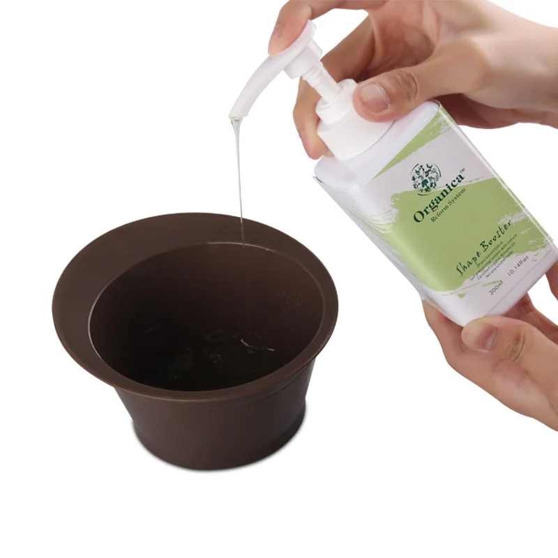 100% Natural Green Botanicals 300ML Shape Keratin+Purifying Shampoo+Smooth Booster With Straighten and Smooth Damaged Cruly Hair 100% Natural Green Botanicals 300ML Shape Keratin+Purifying Shampoo+Smooth Booster With Straighten and Smooth Damaged Cruly Hair