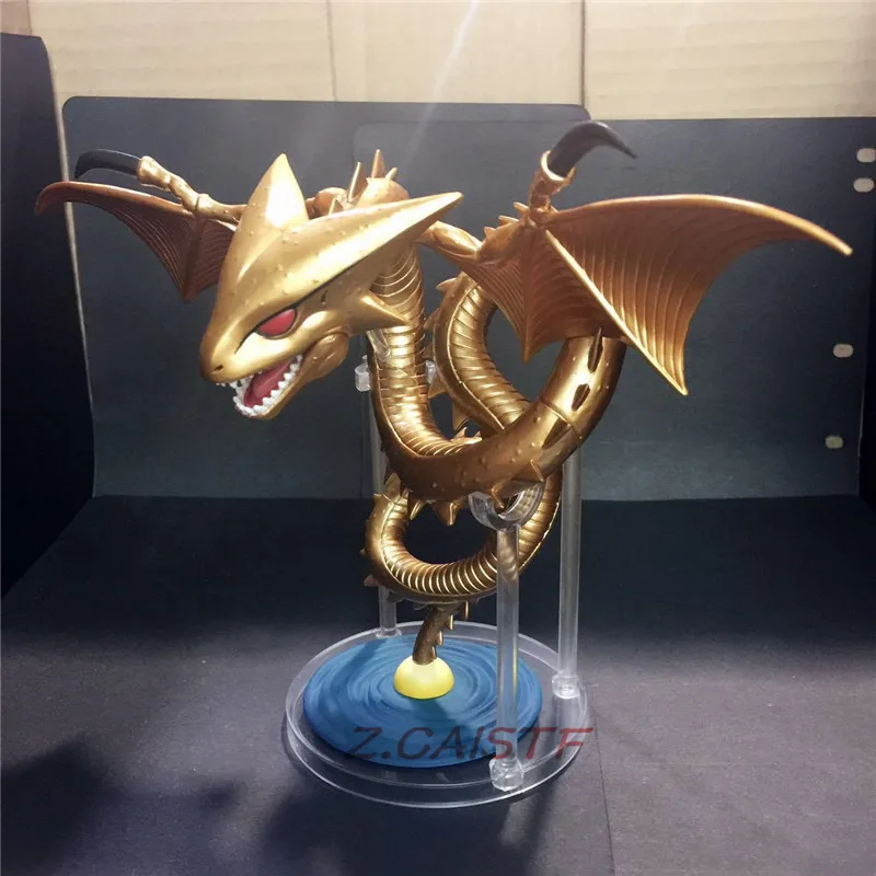 super shenron toy