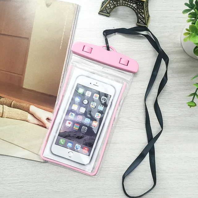 Swimming-Bags-Waterproof-Bag-with-Luminous-Underwater-Pouch-Phone-Case-For-iphone-X-6-plus-universal.jpg_640x640 (5)