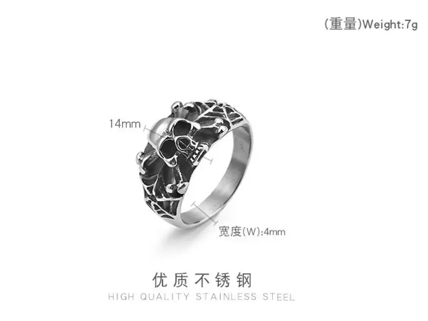 QQ20180904194722