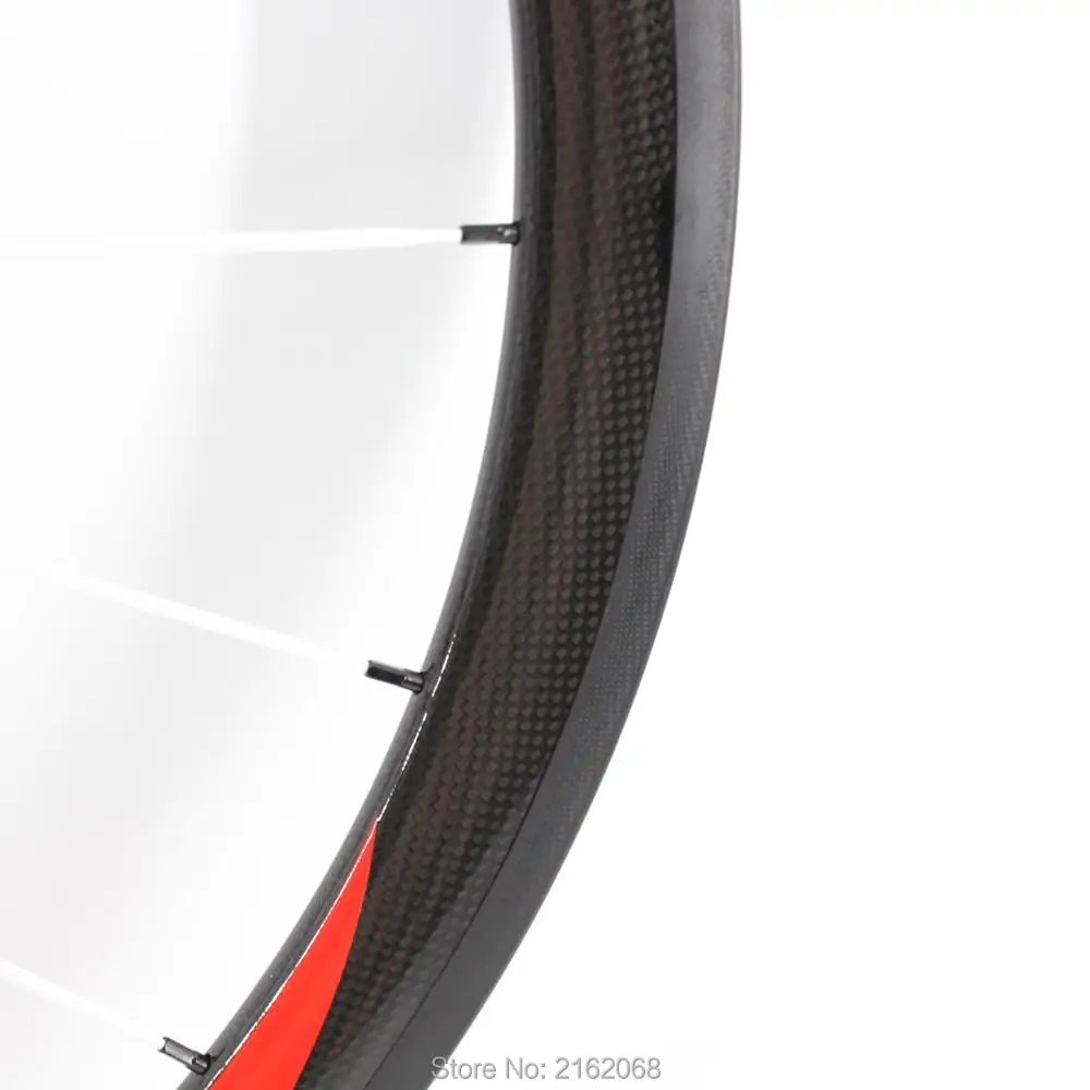 wheel-561-8
