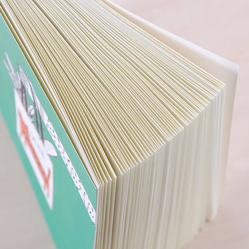 Cute 16K 80Sheets Sketchbook Drawing Book Notebook Paper Sketch graffiti book Diary Journey For Office School Art Supplies Gift Cute 16K 80Sheets Sketchbook Drawing Book Notebook Paper Sketch graffiti book Diary Journey For Office School Art Supplies Gift