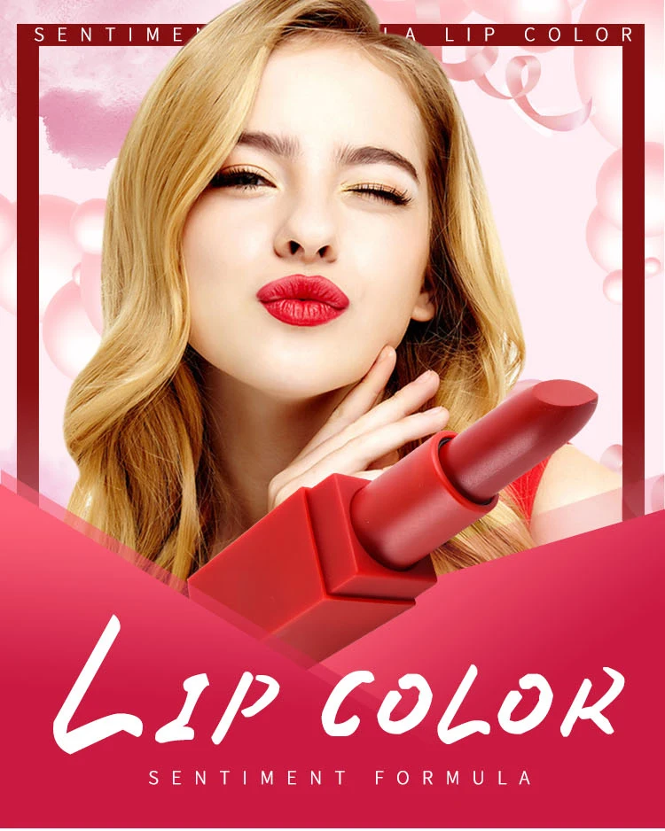 matte-lipstick_01