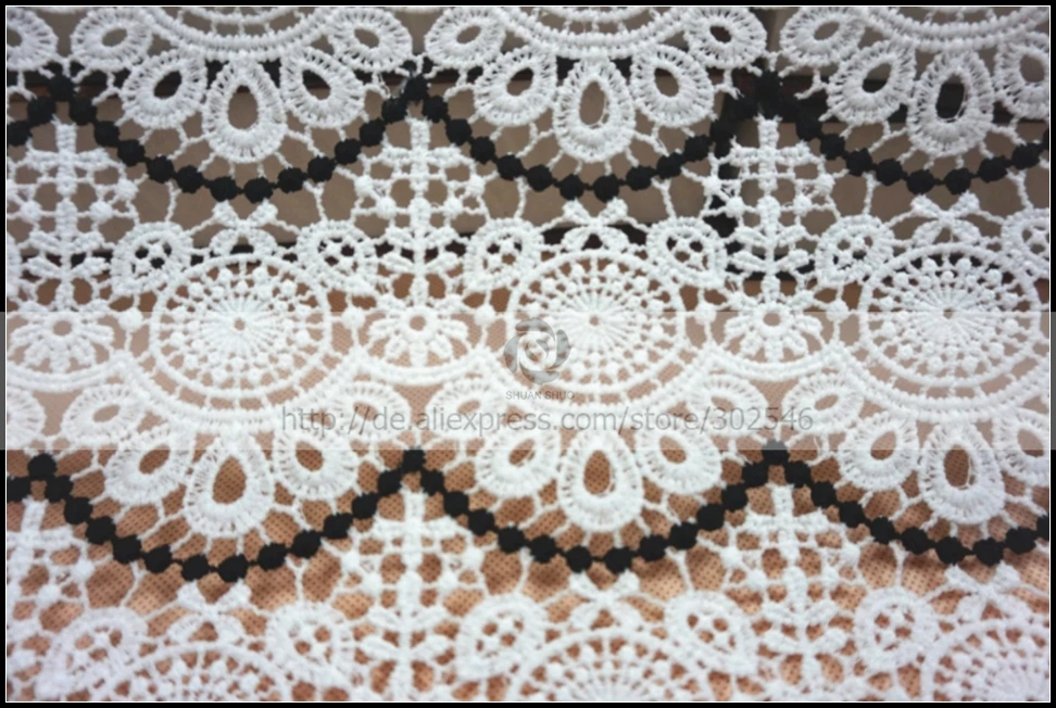 36020190507131349