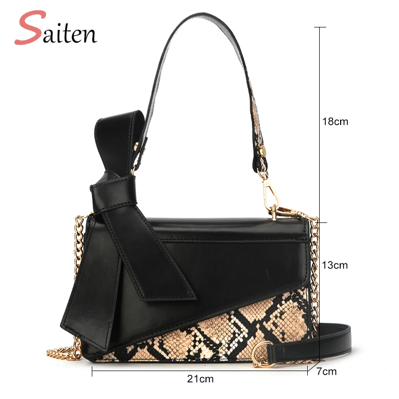 

Fashion Summer Two Shoulder Strap Bags Women Messenger Bag Leather Handbags PU Shoulder Bag Small Flap Crossbody Bags for Women