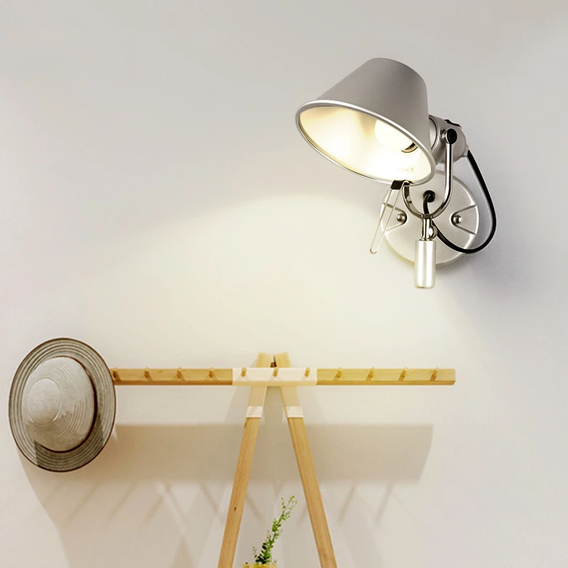 

wall light bedside lamps reading wall lamp plumbing house mirror lights