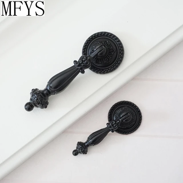 Top 147+ decorative knobs for hanging pictures super hot seven.edu.vn