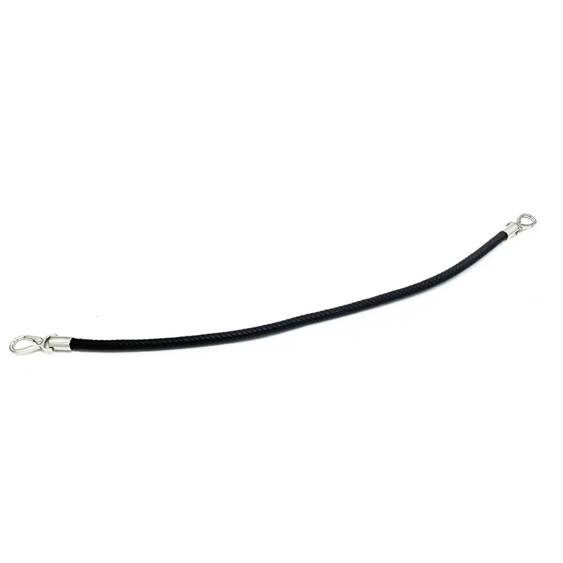 Cheap Partes e Peças de Bolsas