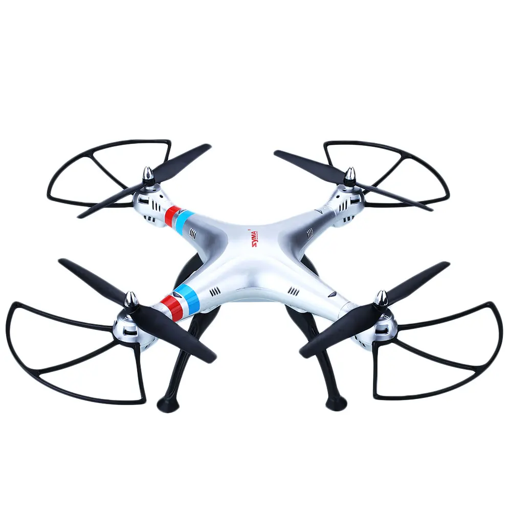 Квадрокоптер на зеленом фоне. Квадрокоптер velocity белый 2. Phantom 6 axis gyro. Квадрокоптер 6 axis gyro. Квадрокоптер 2.