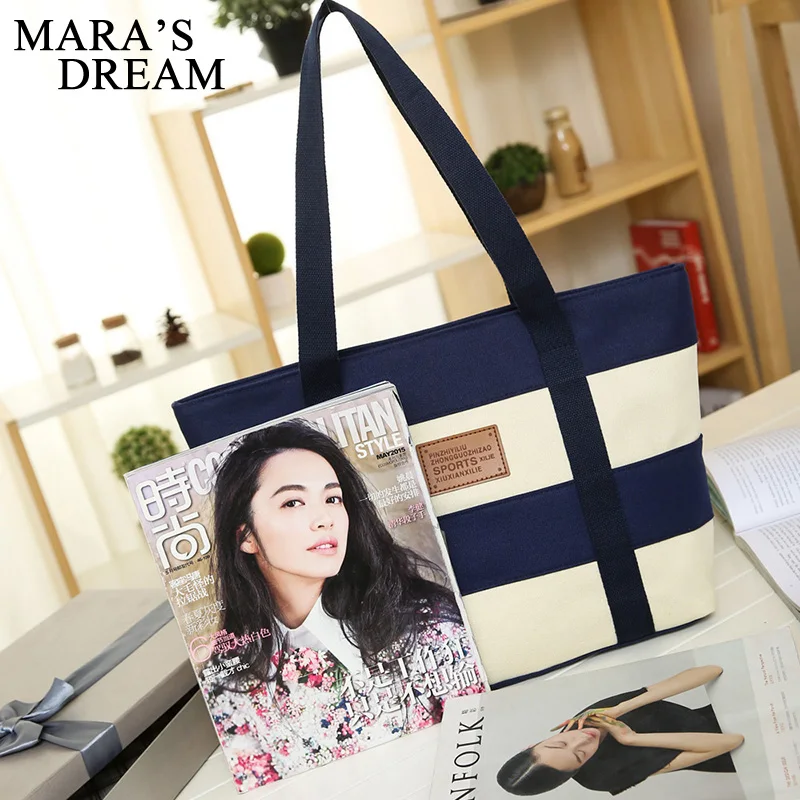 bolsas de luxo mulheres sacolas Exterior : Nenhum