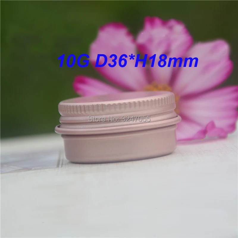 10G 1