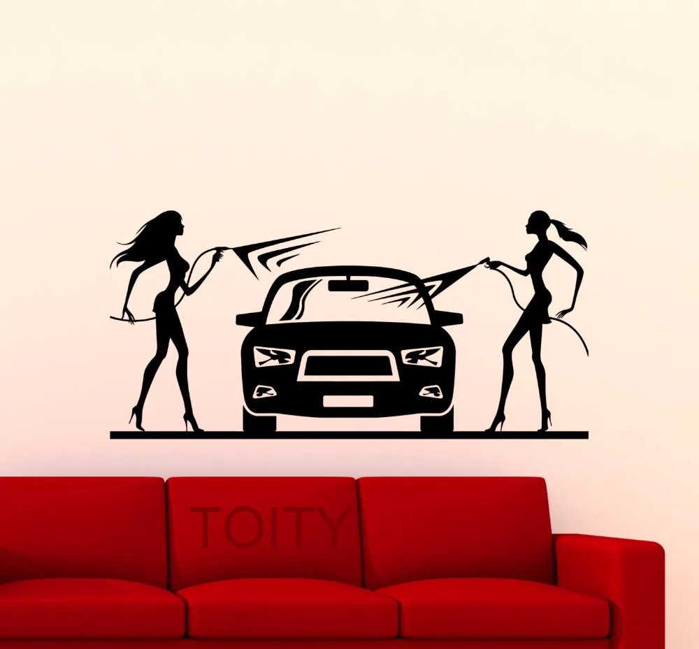 Garden City Car Wash Price Garden City Car Wash Price