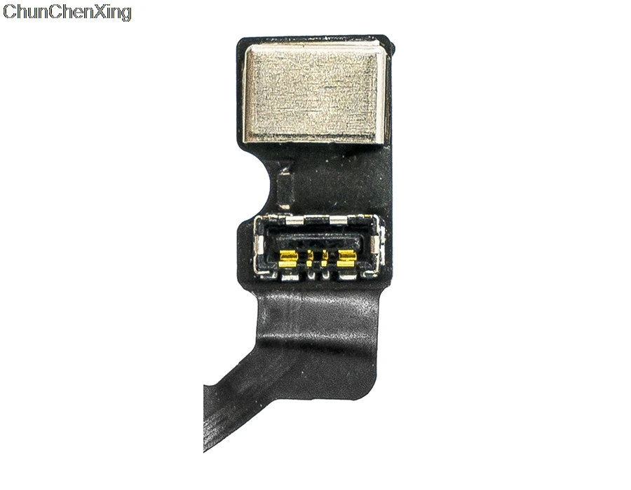 Аккумулятор Cameron Sino A1761 300 мАч для Apple Watch 2 42 мм|Цифровые аккумуляторы| |