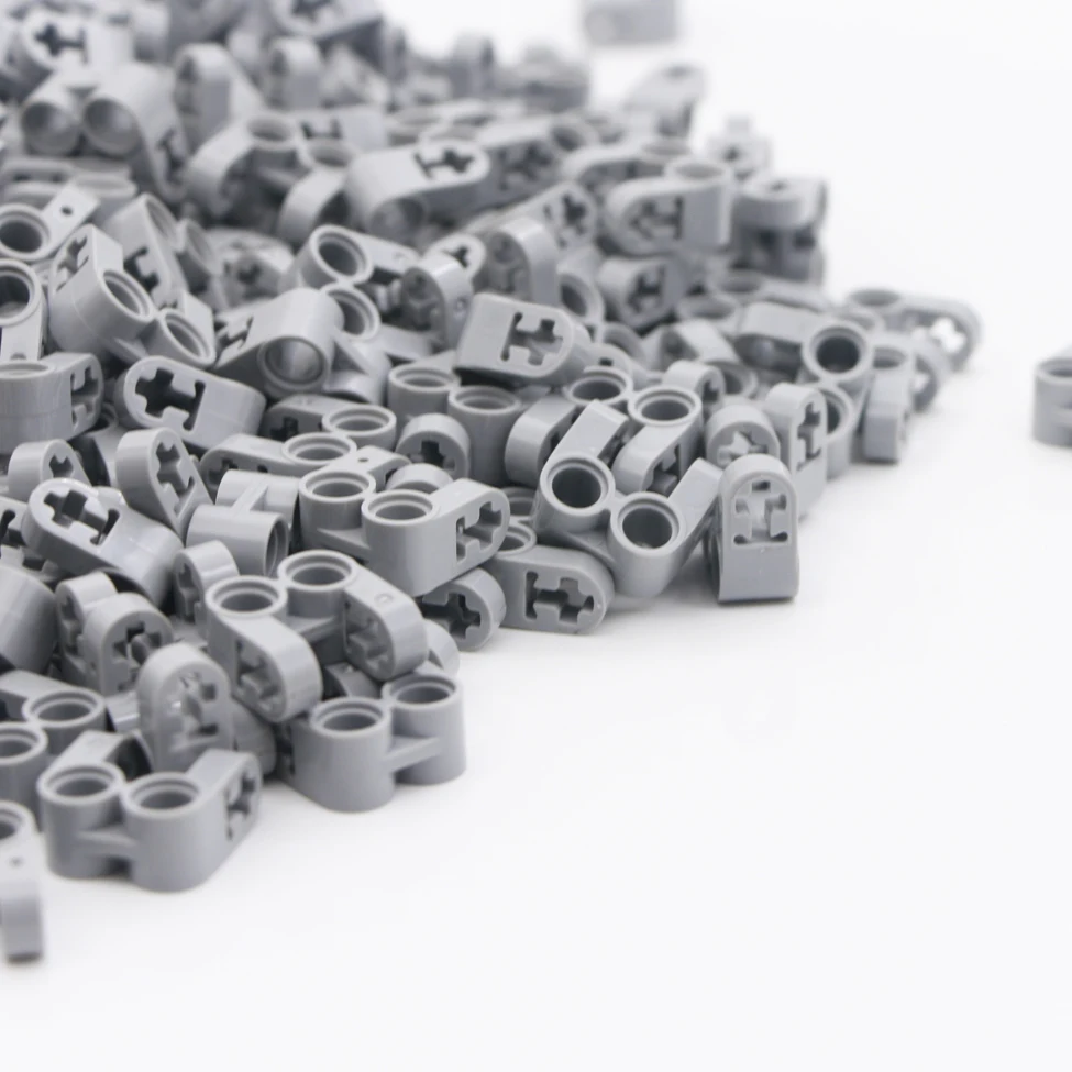 lego technic pin alxe blocks