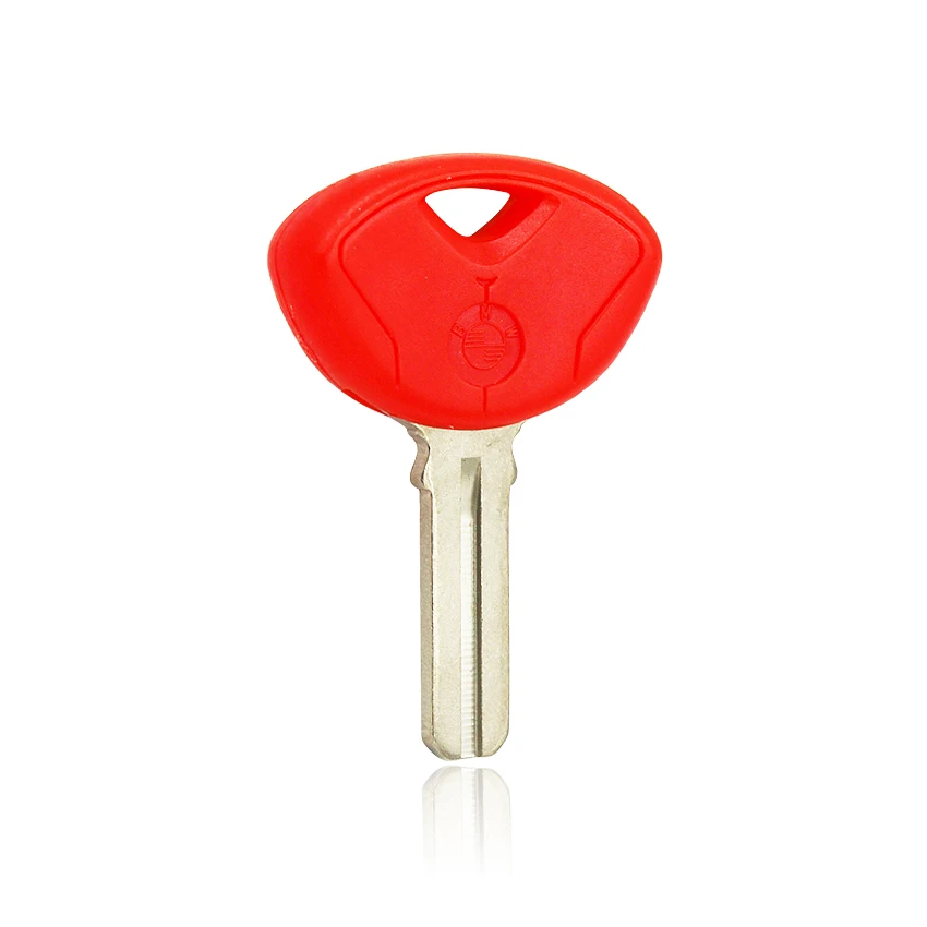 S02047-Red (6)