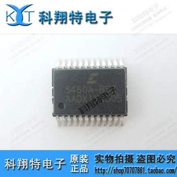 

Module CS5460A-BSZ CS5460 Original authentic and new Free Shipping