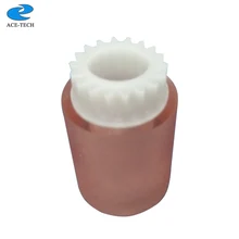 AF03-0090 AF03-0085 Paper Pickup Roller Ricoh Aficio mp3500 mp4500 mp5000 mp5001 mp3352 MP C4500 Pickup Roller AF03-0090 AF03-0085 Paper Pickup Roller Ricoh Aficio mp3500 mp4500 mp5000 mp5001 mp3352 MP C4500 Pickup Roller