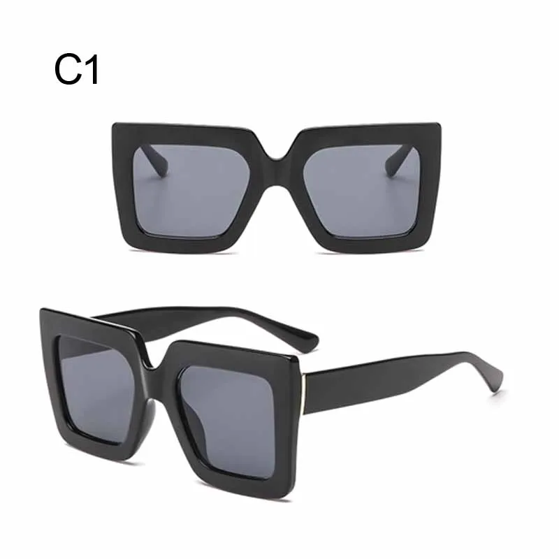 C1-1
