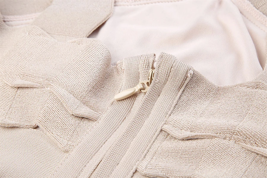 4357-(5)