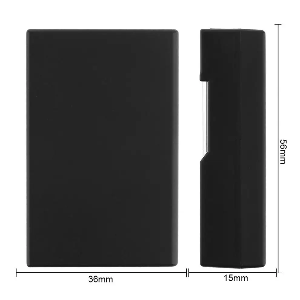 24302-description-2-l2.jpg
