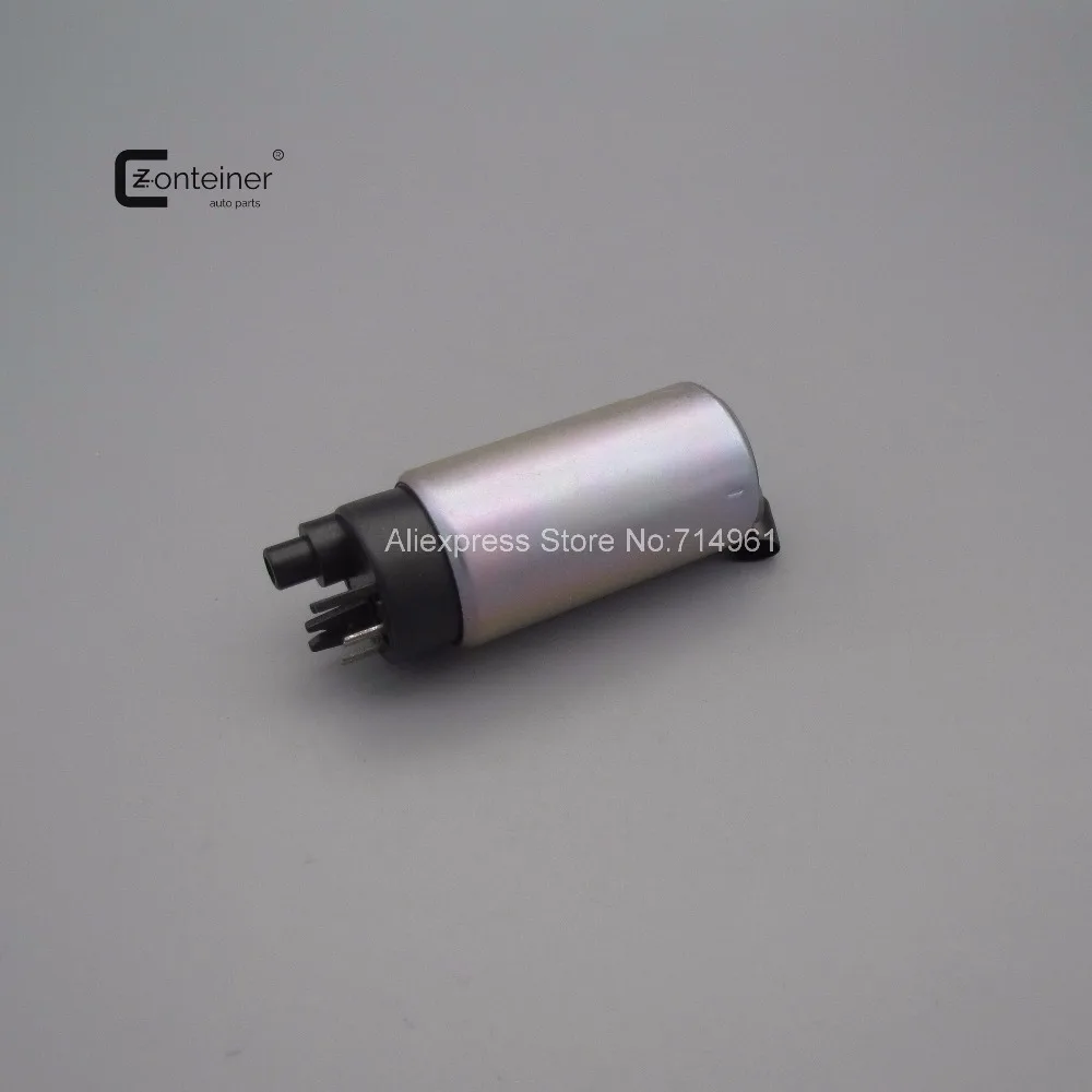 

0580100004 FG0094911B1 Fuel Pump for Focus 3,C-Max 2 .M2,Cruze, Astra J Golf 7