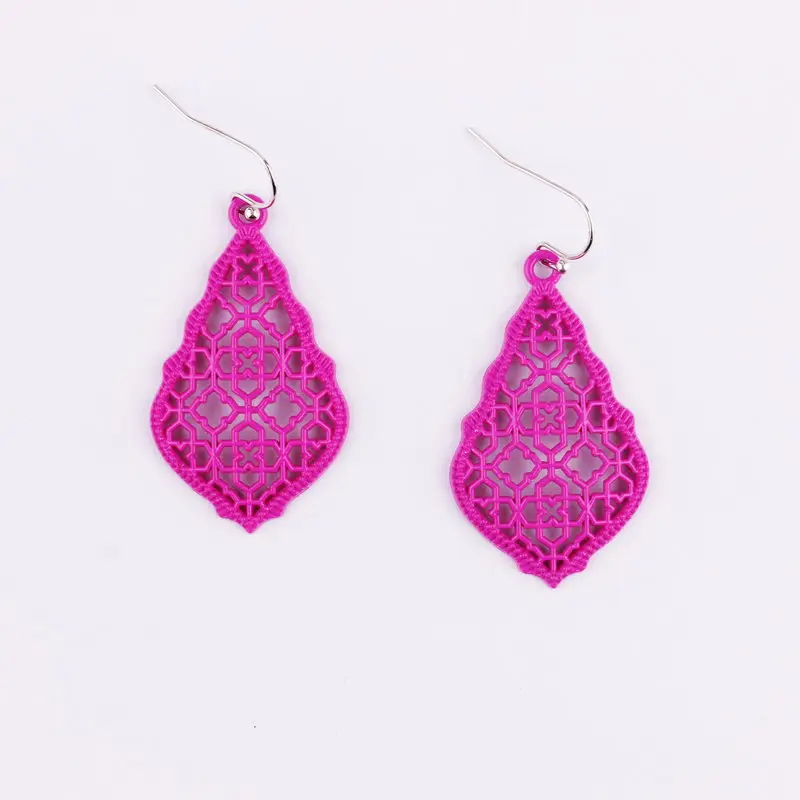 E2494 Hot Pink